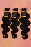Clearance Bundles