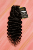 2x6 Deep Wave Closure