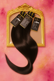 Raw Vietnamese Straight Bundle