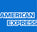 american_express
