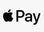 apple_pay