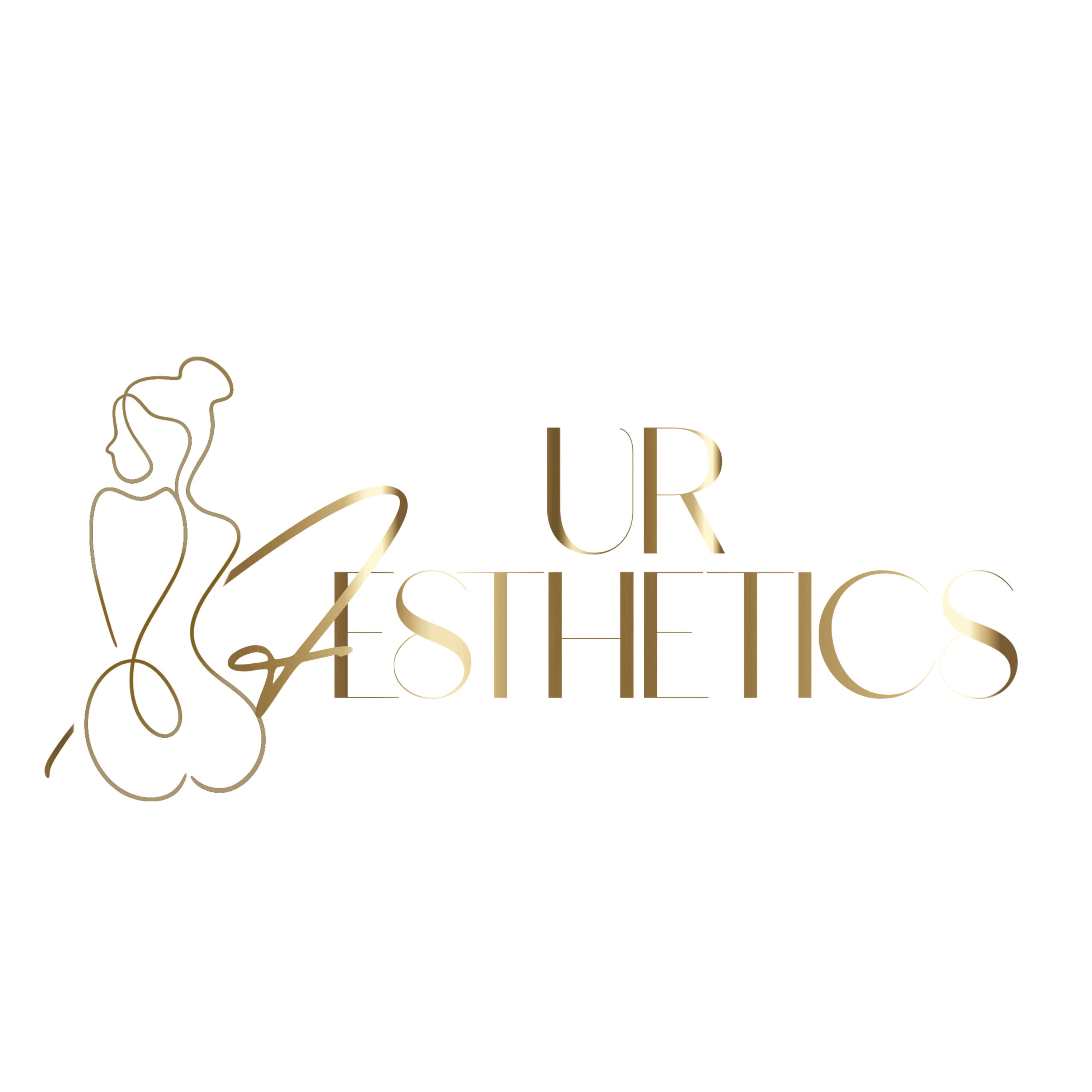Ur Aesthetics 